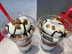 -DQ·蛋糕·冰淇淋(西城红场店)