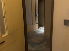 -艺水间水汇