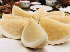 -龙记烤鸭店(新民路店)