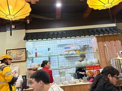 -牛王庙(龙华花园店)