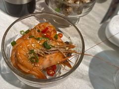 -庖丁兄弟干式熟成牛排自助餐厅(仁恒伊势丹店)