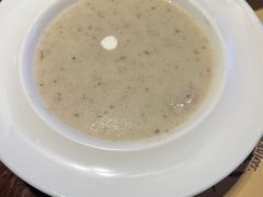 -马迭尔德式西餐精酿啤酒屋(中央大街店)