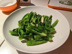 -杨氏青龙虾·吃蟹季(金盛路总店)
