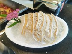 -王家渡火锅(三苏祠店)