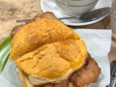 -新鸿发咖啡美食