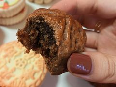 -北京稻香村(燕儿岛路店)