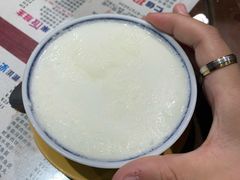 -仁信双皮奶(庙前直街店)