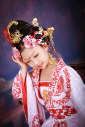 -爱儿宝孕妇儿童亲子摄影(月亮河店)