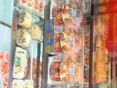-味多美蛋糕(西安门店)