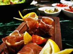 -MEAT MATE 鲜食肉铺(凤凰汇·里巷店)