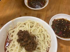 -明红蹄花创始老店(糍粑店街店)