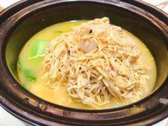 -全聚德(常州店)