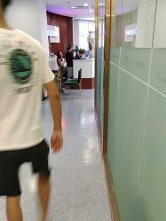 -痘院长·祛痘·皮肤管理