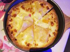-胡桃里音乐酒馆(石家庄店)