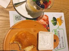 -来龙里 精致 东南亚餐室(万象城店)