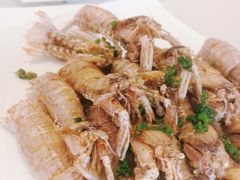 -宝燕海鲜(好爱店)