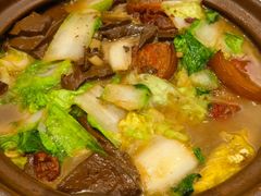 -王家大院·南京菜(湛江路总店)