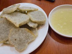 -菊儿人家·北京胡同菜(南锣鼓巷店)