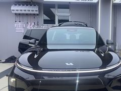 -龙膜大拇指专业汽车贴膜隐形车衣(河北店)