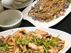 -正宗天津烧麦馆(柳州路店)