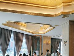 -凯逸轩·匠心粤菜(中城名仕汇店)