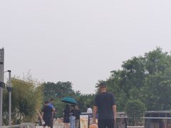 -呷哺呷哺 黄金牧场 (欢乐谷店)