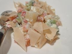 土豆色拉-苏浙总会(国金中心店)
