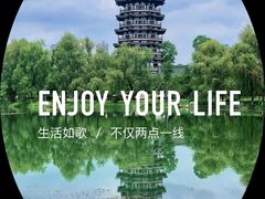 -洋湖国家湿地公园