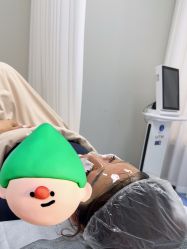 -长沙雅美医疗美容医院