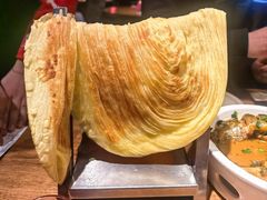 -鸽子窝(青塔店)