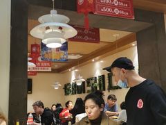 -管氏翅吧(国展店)