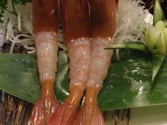 竹马日本料理-竹马炭火烤肉(利济北路店)