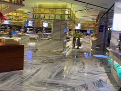 -堂会·KTV·自助餐·团建聚会(天河店)