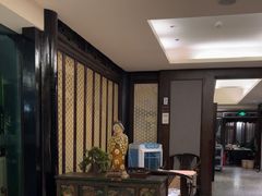 -大妙火锅·非物质文化遗产(东湖公园店)