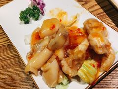 -小和庆·知味(首铸万科店)