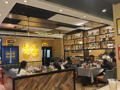 -严三毛口味虾·小严同学的店(曙光路直营店)