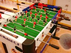 -万达IMAX影城(盘锦万达广场店)