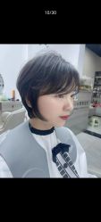 -LJOY丽锦造型·烫发染发
