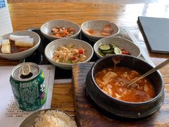 -纽斯桑拿会所(天山店)