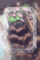-GY style salon网红签约