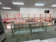 -中关村茶点