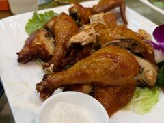 -百家班(市府店)