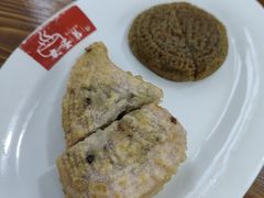 -皮蛋弟砂锅店(总店)