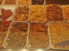 -紫燕百味鸡(银龙花园店)