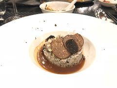 -云门锦翠(商鼎国际店)