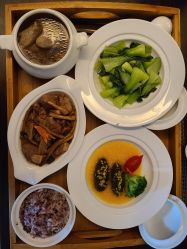 -禧月荟S月子中心(侨城店)