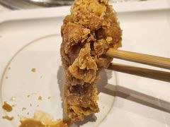 -龍歌自助小火锅(李沧顺和汇店)