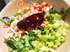 -渝味晓宇·重庆火锅(龙岗龙城万科里店)