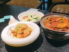 -美奈小馆·越南料理(福田星河COCO Park店)