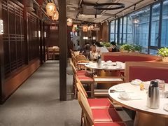 -福田卓悦INTOWN购物中心